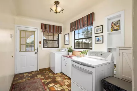 5012 Walnut Rd, Hughson, CA 95326 photo 31
