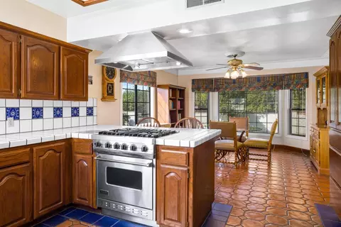 5012 Walnut Rd, Hughson, CA 95326 photo 16