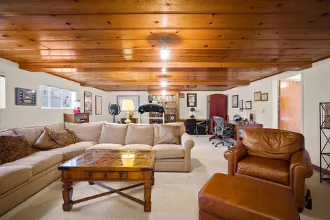 5012 Walnut Rd, Hughson, CA 95326 photo 34