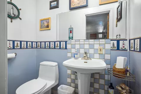 5012 Walnut Rd, Hughson, CA 95326 photo 30
