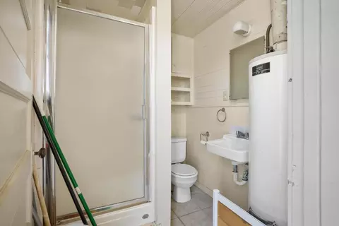 5012 Walnut Rd, Hughson, CA 95326 photo 41