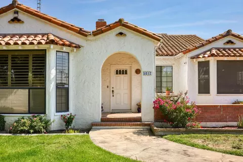 5012 Walnut Rd, Hughson, CA 95326 photo 11