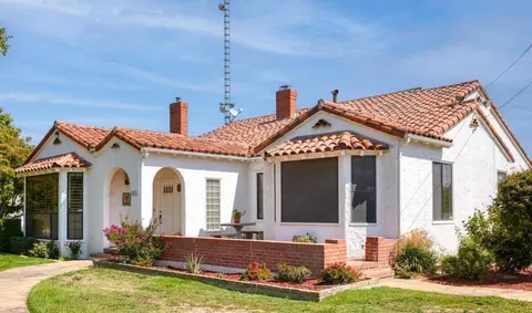 5012 Walnut Rd, Hughson, CA 95326 photo 3