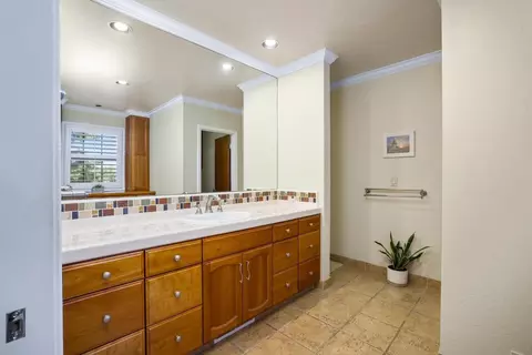 5012 Walnut Rd, Hughson, CA 95326 photo 23