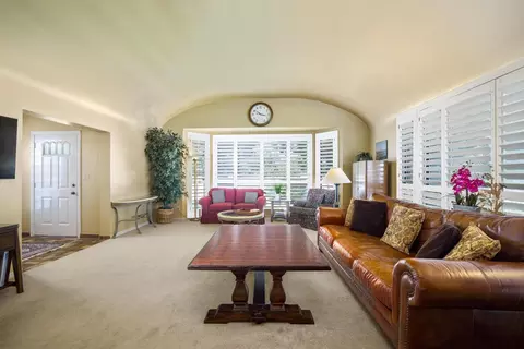 5012 Walnut Rd, Hughson, CA 95326 photo 12