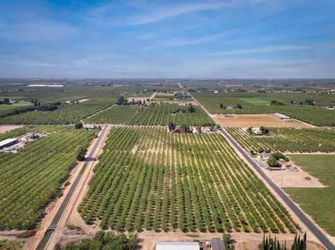5012 Walnut Rd, Hughson, CA 95326 photo 52