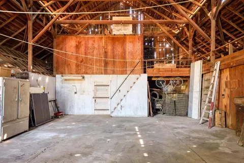 5012 Walnut Rd, Hughson, CA 95326 photo 44
