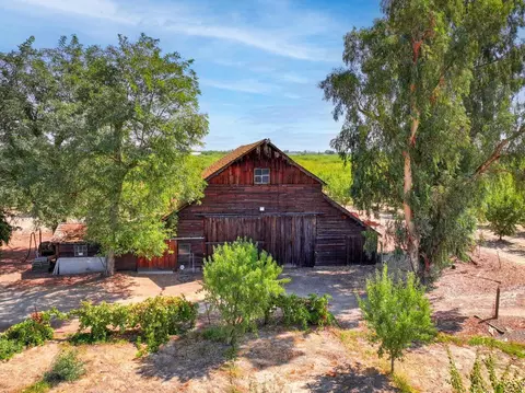 5012 Walnut Rd, Hughson, CA 95326 photo 43