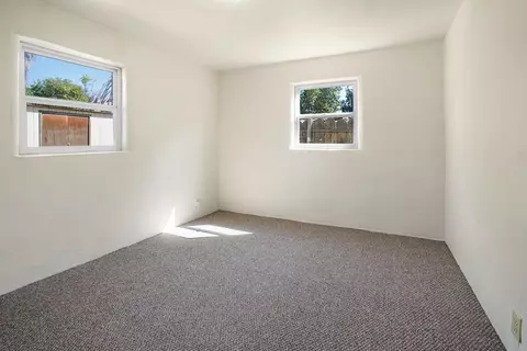 1330 Melrose Ave, Modesto, CA 95350 photo 8