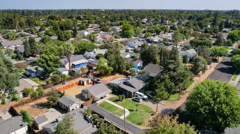1330 Melrose Ave, Modesto, CA 95350 photo 26