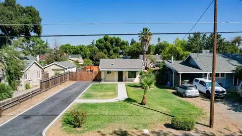 1330 Melrose Ave, Modesto, CA 95350 photo 28