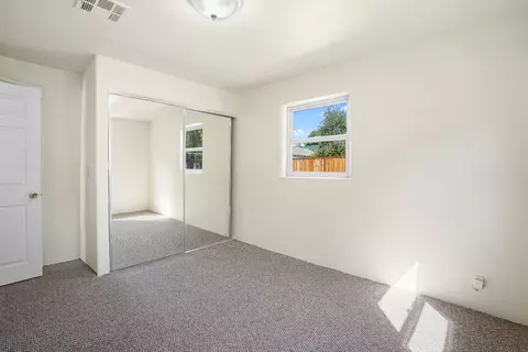 1330 Melrose Ave, Modesto, CA 95350 photo 9