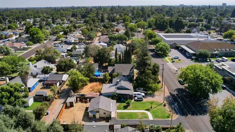 1330 Melrose Ave, Modesto, CA 95350 photo 25
