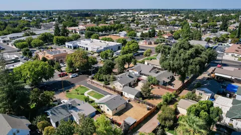 1330 Melrose Ave, Modesto, CA 95350 photo 22