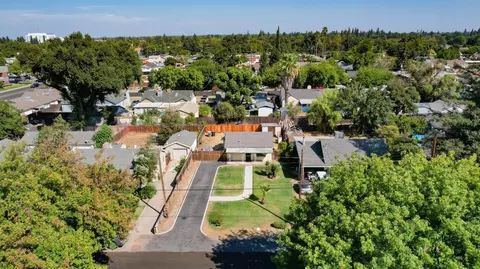 1330 Melrose Ave, Modesto, CA 95350 photo 19
