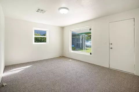 1330 Melrose Ave, Modesto, CA 95350 photo 11