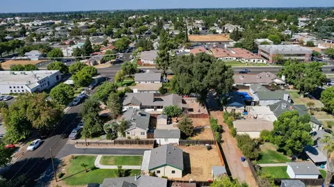 1330 Melrose Ave, Modesto, CA 95350 photo 21
