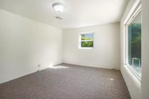 1330 Melrose Ave, Modesto, CA 95350 photo 10