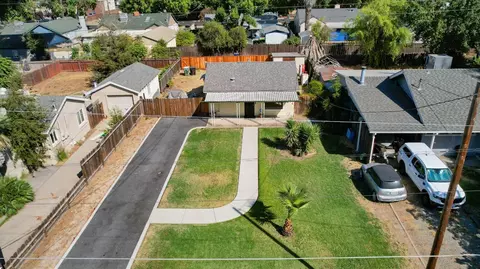 1330 Melrose Ave, Modesto, CA 95350 photo 27