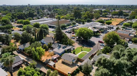 1330 Melrose Ave, Modesto, CA 95350 photo 24