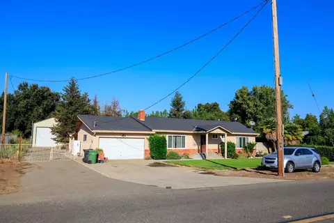 807 Charles Rd, Hughson, CA 95326 photo 2