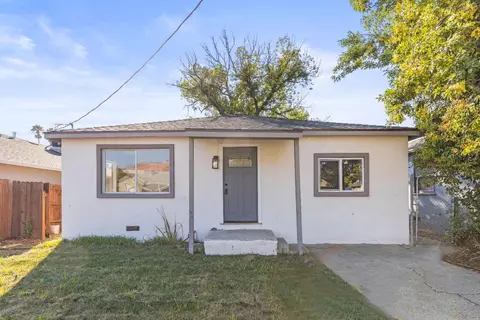 3908 San Carlos Way, Sacramento, CA 95820