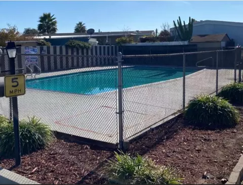 4024 Mchenry Ave #64, Modesto, CA 95356 photo 15