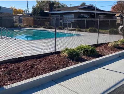 4024 Mchenry Ave #64, Modesto, CA 95356 photo 17