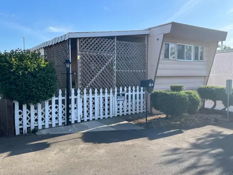 4024 Mchenry Ave #64, Modesto, CA 95356 photo 2