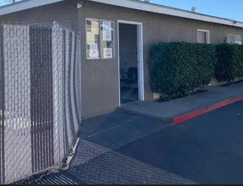 4024 Mchenry Ave #64, Modesto, CA 95356 photo 18