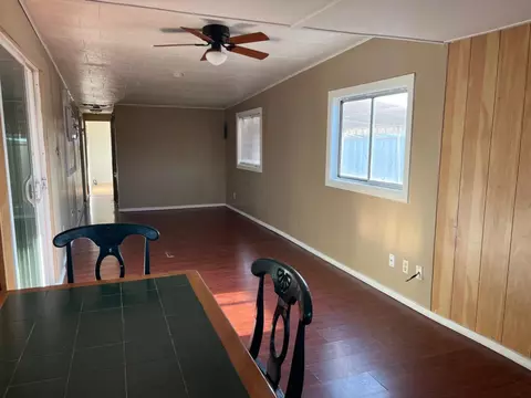4024 Mchenry Ave #64, Modesto, CA 95356 photo 10