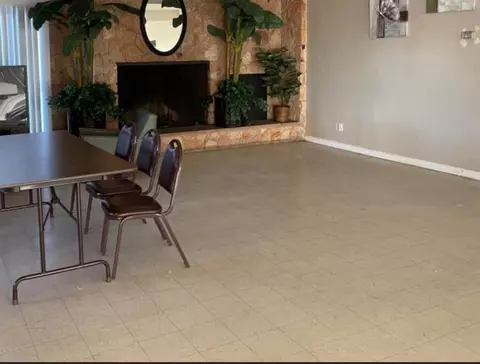 4024 Mchenry Ave #64, Modesto, CA 95356 photo 22
