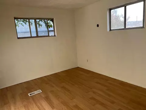 4024 Mchenry Ave #64, Modesto, CA 95356 photo 13