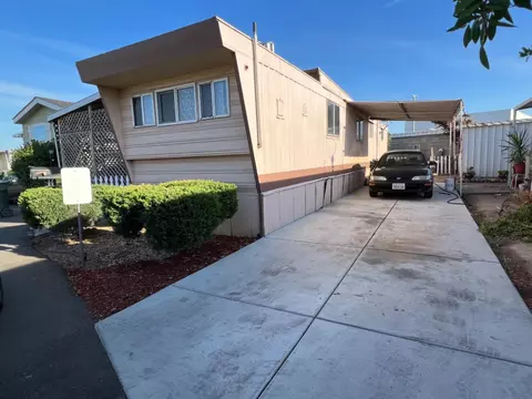 4024 Mchenry Ave #64, Modesto, CA 95356 photo 4