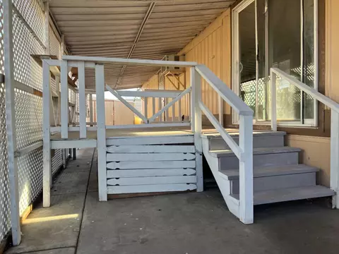 4024 Mchenry Ave #64, Modesto, CA 95356 photo 5