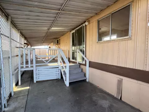 4024 Mchenry Ave #64, Modesto, CA 95356 photo 6