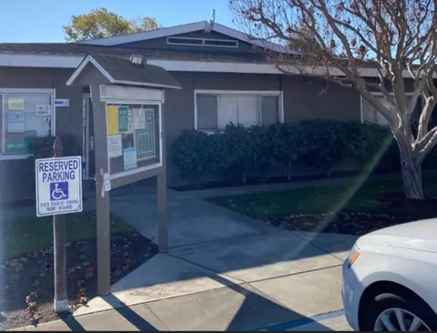 4024 Mchenry Ave #64, Modesto, CA 95356 photo 21