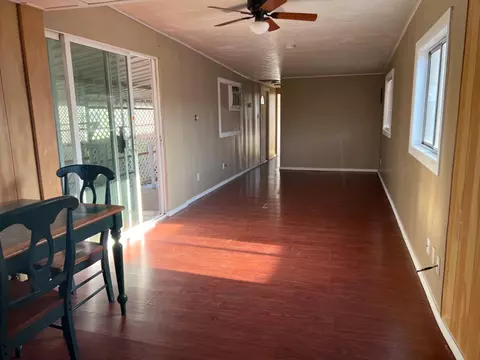 4024 Mchenry Ave #64, Modesto, CA 95356 photo 11