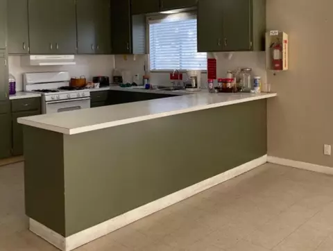 4024 Mchenry Ave #64, Modesto, CA 95356 photo 24