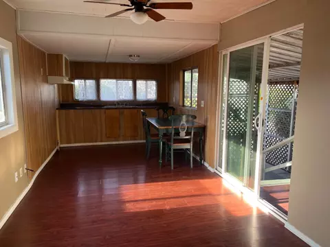 4024 Mchenry Ave #64, Modesto, CA 95356 photo 8