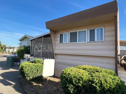 4024 Mchenry Ave #64, Modesto, CA 95356 photo 3