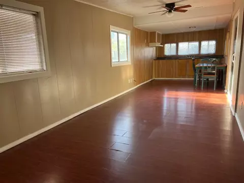 4024 Mchenry Ave #64, Modesto, CA 95356 photo 9
