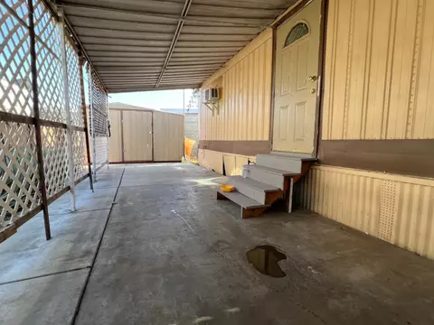 4024 Mchenry Ave #64, Modesto, CA 95356 photo 7