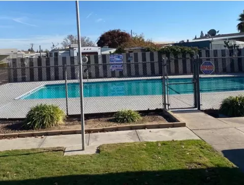 4024 Mchenry Ave #64, Modesto, CA 95356 photo 16