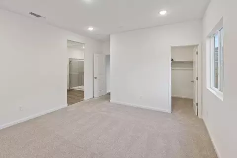 925 Derbyshire Ln, Patterson, CA 95363 photo 18