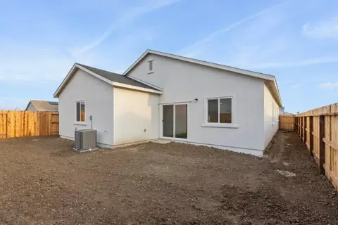925 Derbyshire Ln, Patterson, CA 95363 photo 24