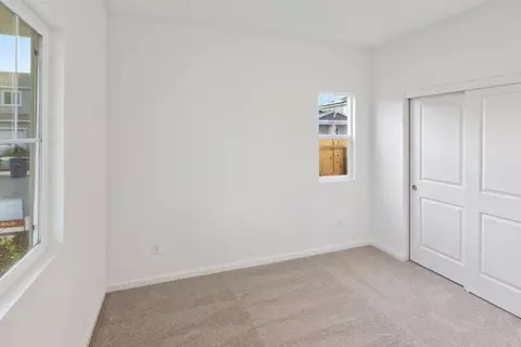 925 Derbyshire Ln, Patterson, CA 95363 photo 17