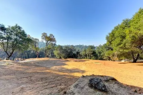 3073 Stagecoach Rd, Placerville, CA 95667 photo 2