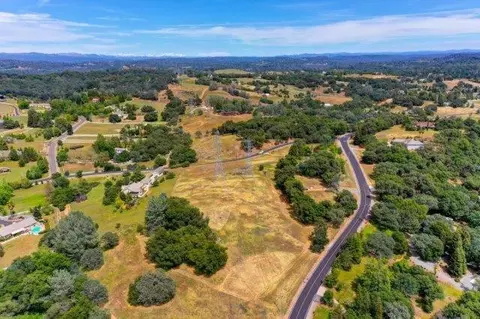 3073 Stagecoach Rd, Placerville, CA 95667 photo 15