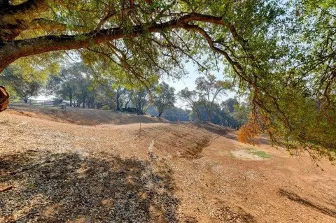 3073 Stagecoach Rd, Placerville, CA 95667 photo 11